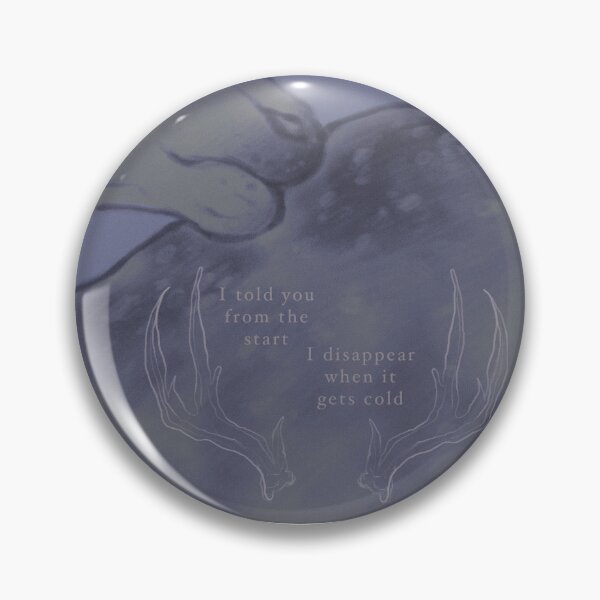 Item preview, Ethel cain lyric art Misuse Oh Deer designed and sold by biohazard-art.