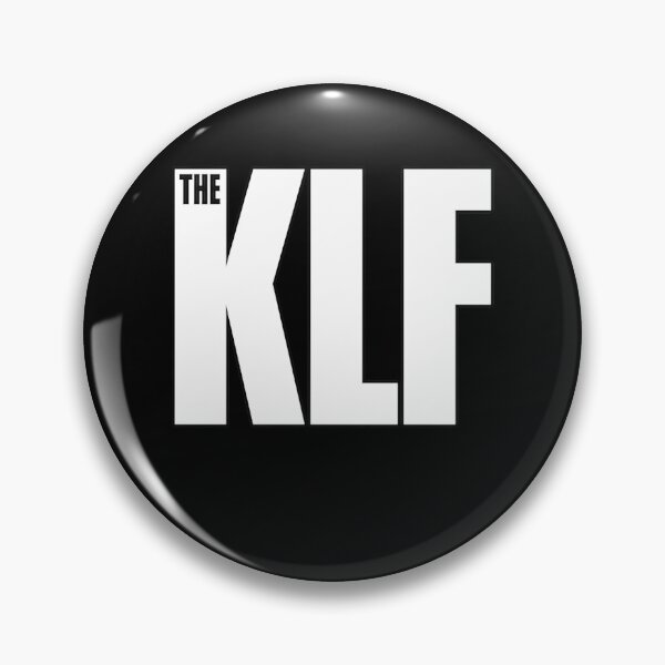 Item preview, The Klf  Active designed and sold by Habman.