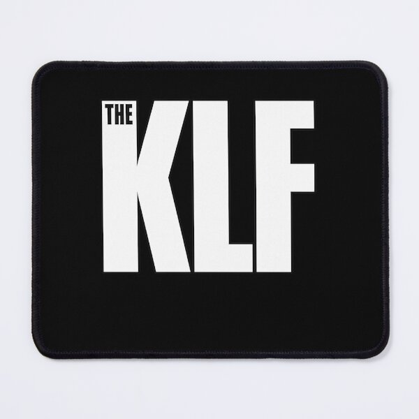 Item preview, The Klf Active designed and sold by Habman.