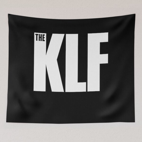 Item preview, The Klf  Active designed and sold by Habman.