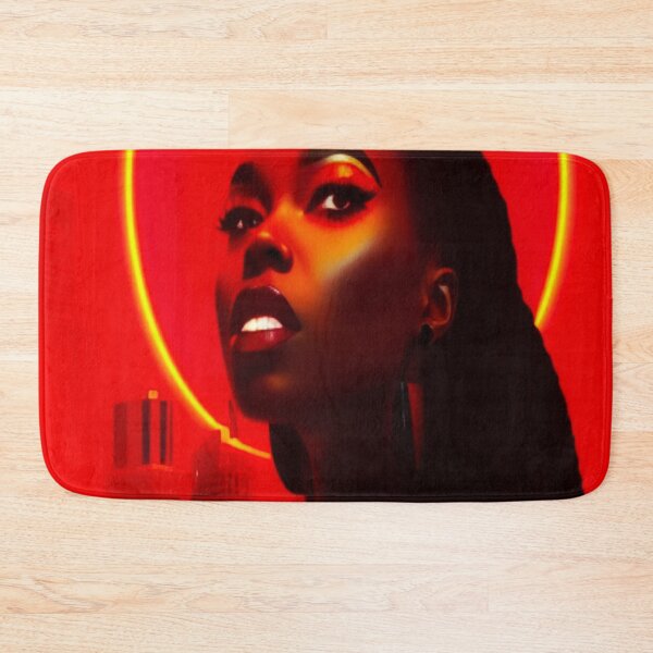 Item preview, Daughter of the Sun designed and sold by R0X Designs .