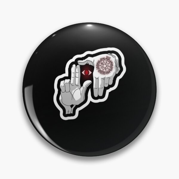 Item preview, Flame Alchemist designed and sold by JTravisDesigns.
