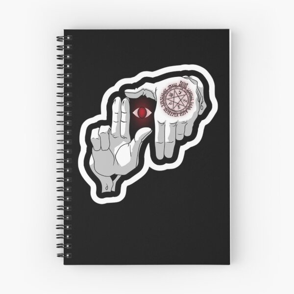 Item preview, Flame Alchemist designed and sold by JTravisDesigns.