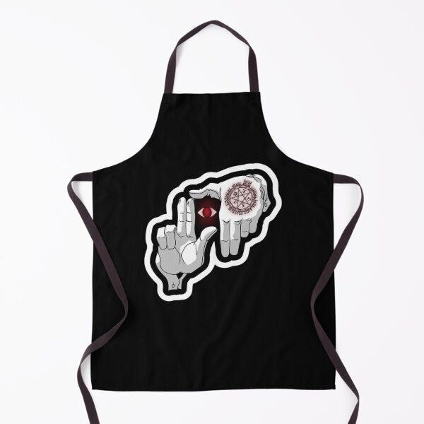 Item preview, Flame Alchemist designed and sold by JTravisDesigns.