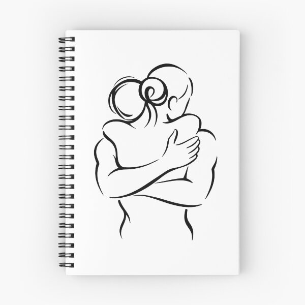 Artikelvorschau, Minimal Black Aesthetic Design | Modern Dark Art Style entworfen und verkauft von Rasa-X-.