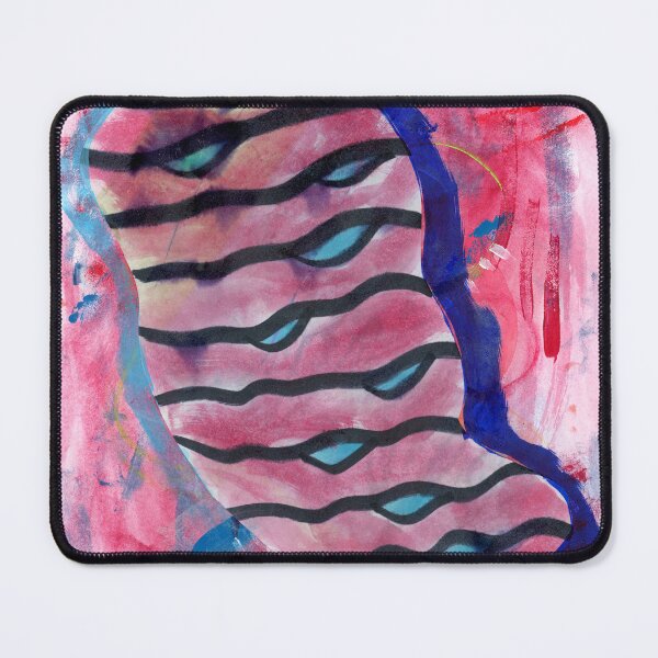 Item preview, Caterpillar designed and sold by ElvisSantanaArt.