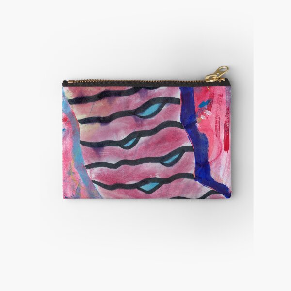 Item preview, Caterpillar designed and sold by ElvisSantanaArt.