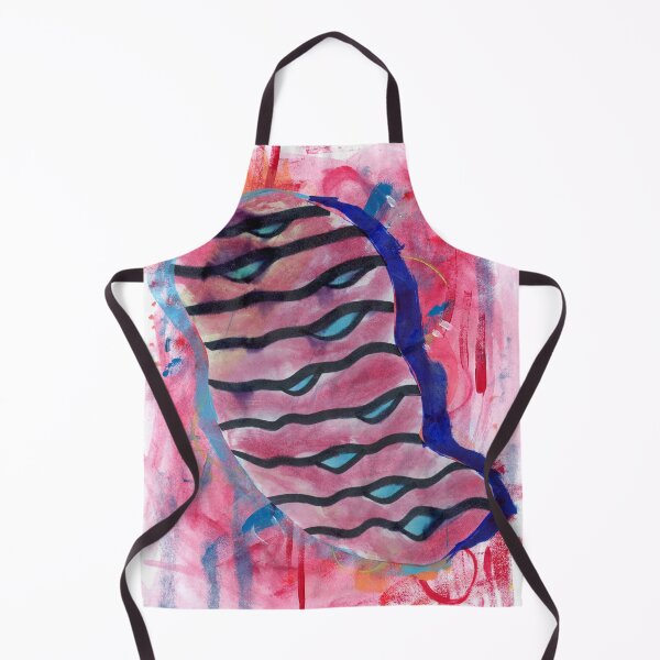 Item preview, Caterpillar designed and sold by ElvisSantanaArt.