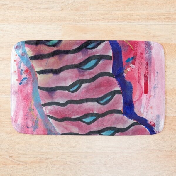 Item preview, Caterpillar designed and sold by ElvisSantanaArt.