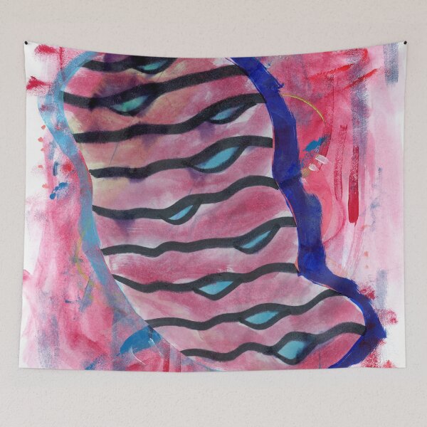 Item preview, Caterpillar designed and sold by ElvisSantanaArt.