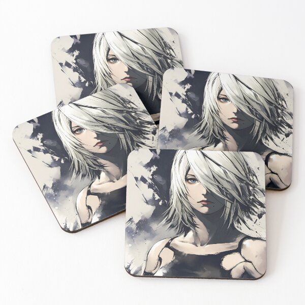 Item preview, A2 - 18 designed and sold by Infinite-Aspire.