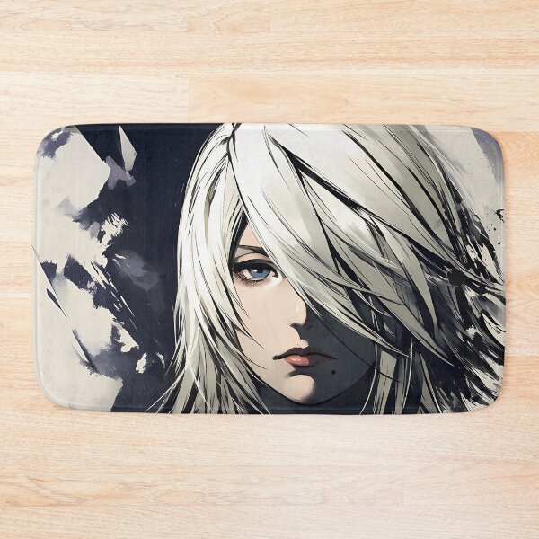 Item preview, A2 - 18 designed and sold by Infinite-Aspire.