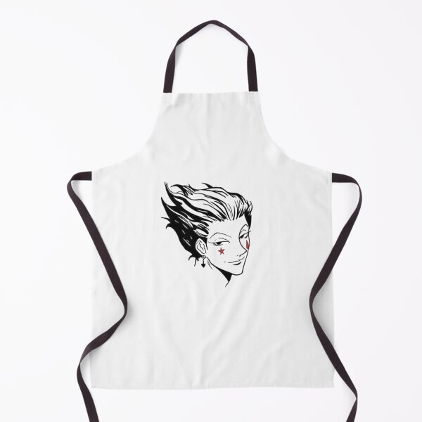 Item preview, the magician designed and sold by JTravisDesigns.