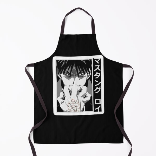 Item preview, alchemist designed and sold by JTravisDesigns.