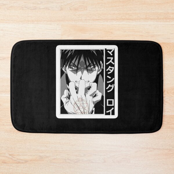 Item preview, alchemist designed and sold by JTravisDesigns.