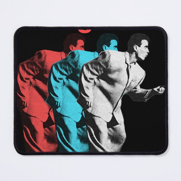 Item preview, Talking Heads Stop Making Sense designed and sold by stylism.
