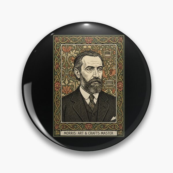 Item preview, Artistic approaches: Art And Craft designed and sold by snoWorkshop.