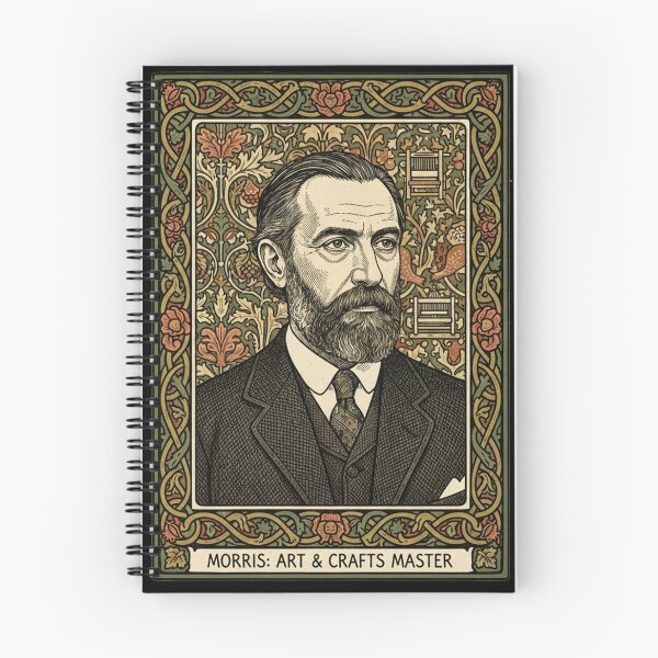 Item preview, Artistic approaches: Art And Craft designed and sold by snoWorkshop.