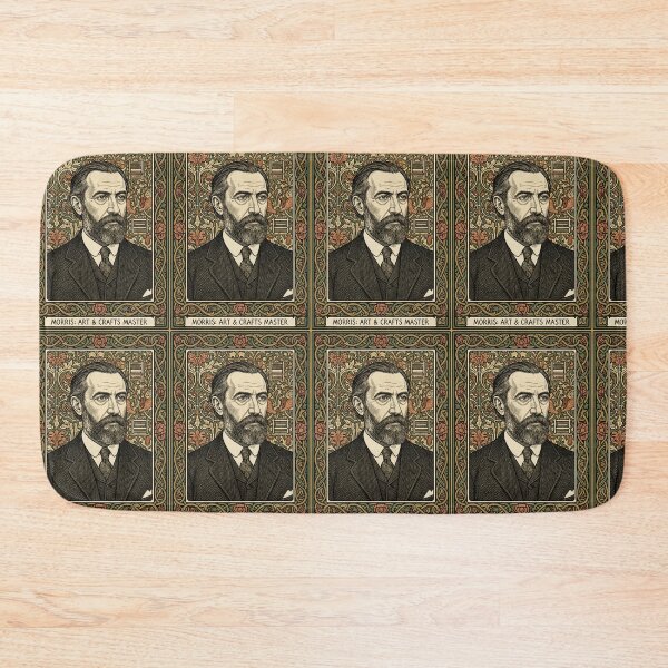 Item preview, Artistic approaches: Art And Craft designed and sold by snoWorkshop.
