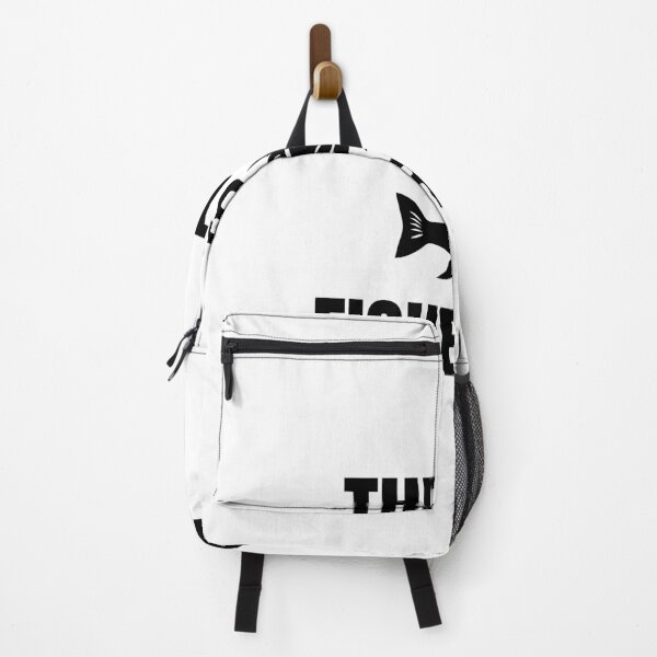 Item preview, The Best Fisherman designed and sold by DomKo10.