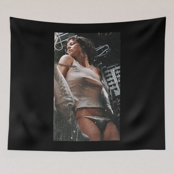 Item preview, Alien Beauty designed and sold by Habman.