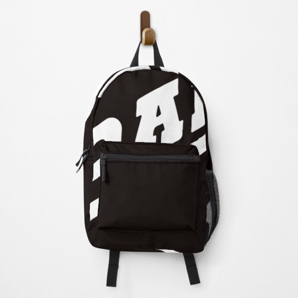 Item preview,  Bad Company designed and sold by stylism.