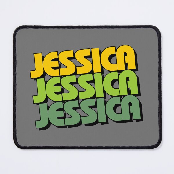 Item preview, Jessica 70's Style designed and sold by helenacooper.