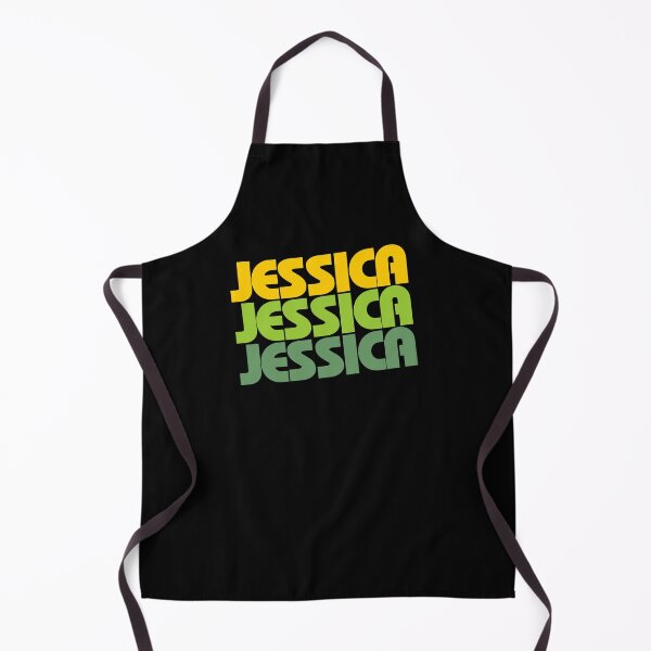 Artikelvorschau, Jessica im 70er-Jahre-Stil entworfen und verkauft von helenacooper.