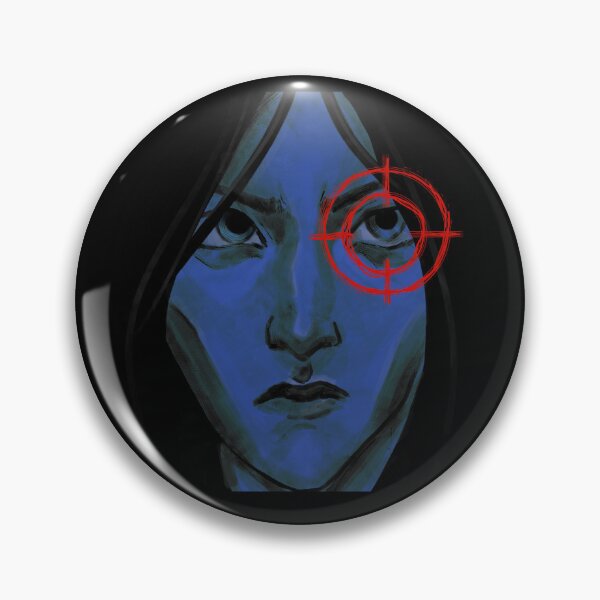 Item preview, Caitlyn League Arcane Blue designed and sold by biohazard-art.