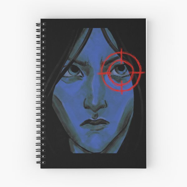 Item preview, Caitlyn League Arcane Blue designed and sold by biohazard-art.