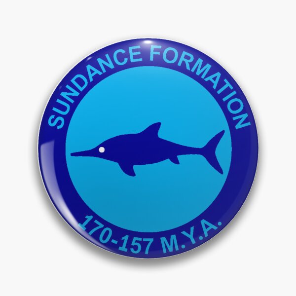 Item preview, Sundance Formation design designed and sold by Jason Abdale.