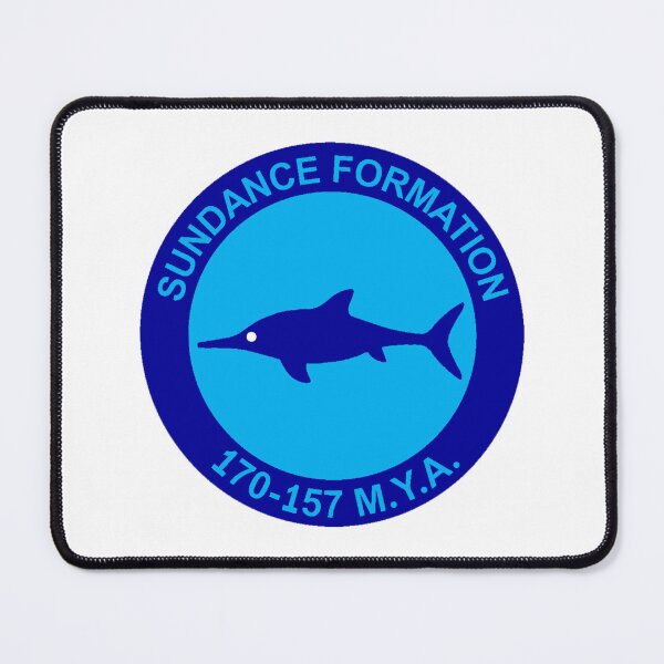 Item preview, Sundance Formation design designed and sold by Jason Abdale.