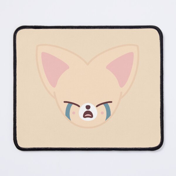 Item preview, Crybaby SKZOO ★ FoxI.Ny designed and sold by CakeTouch.
