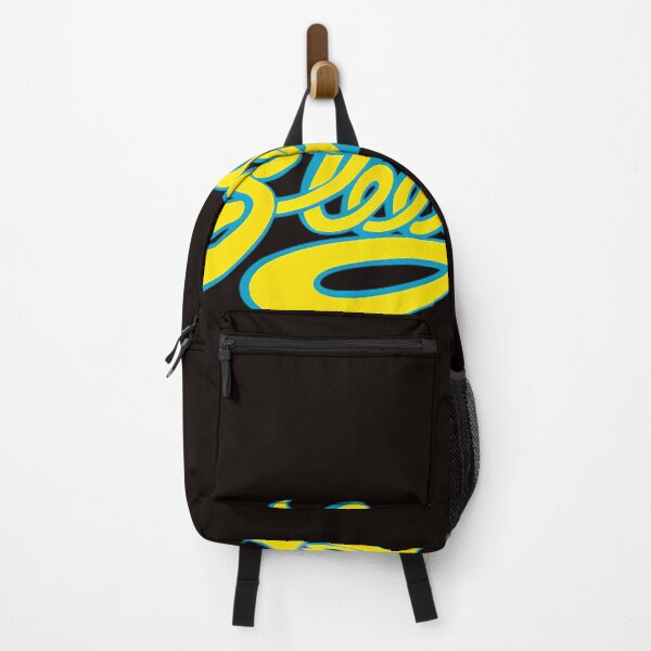 Item preview, Steely Dan designed and sold by stylism.