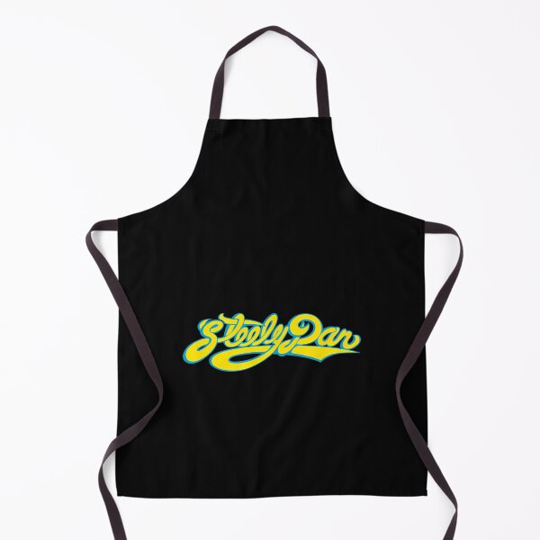 Item preview, Steely Dan designed and sold by stylism.