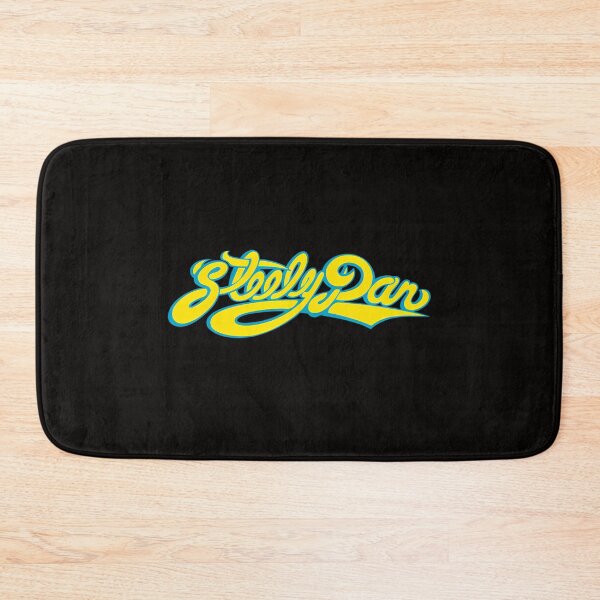 Item preview, Steely Dan designed and sold by stylism.