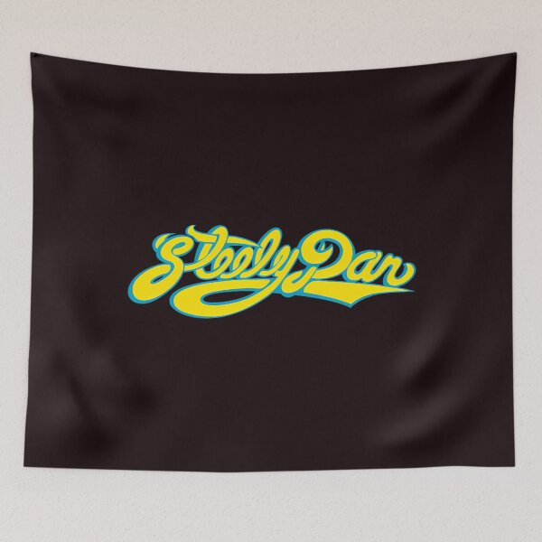 Item preview, Dan de acero designed and sold by stylism.