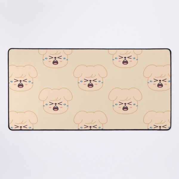 Item preview, Crybaby SKZOO ★ PuppyM designed and sold by CakeTouch.