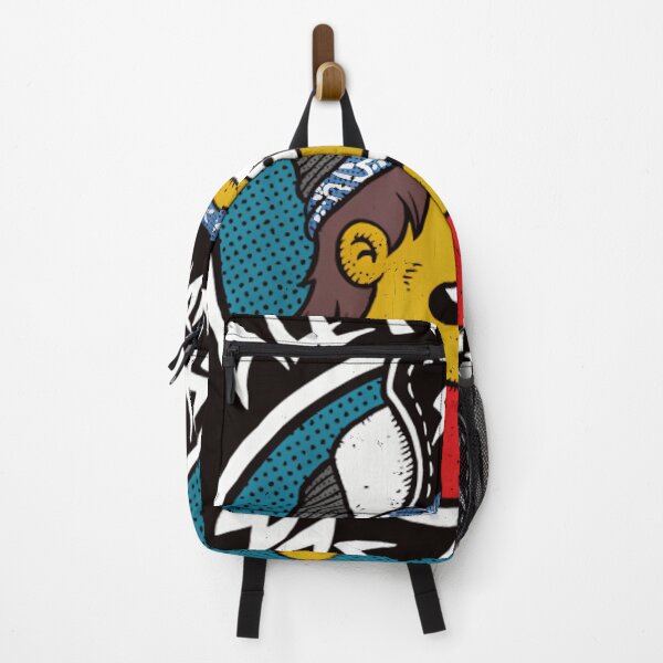 Item preview, All I Wanted Was A Pepsi Suicidal  designed and sold by stylism.
