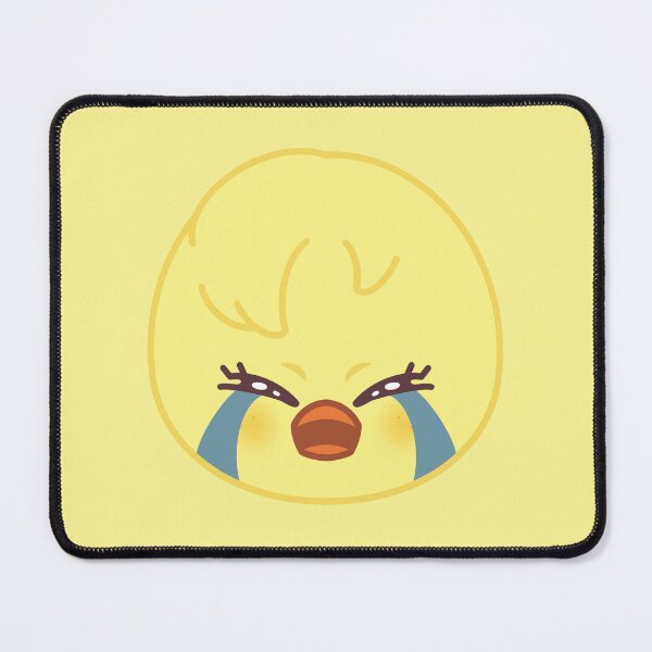 Item preview, Crybaby SKZOO ★ BbokAri designed and sold by CakeTouch.