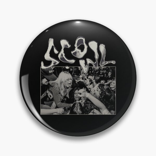 Item preview, Psychic Dance Routine designed and sold by Habman.