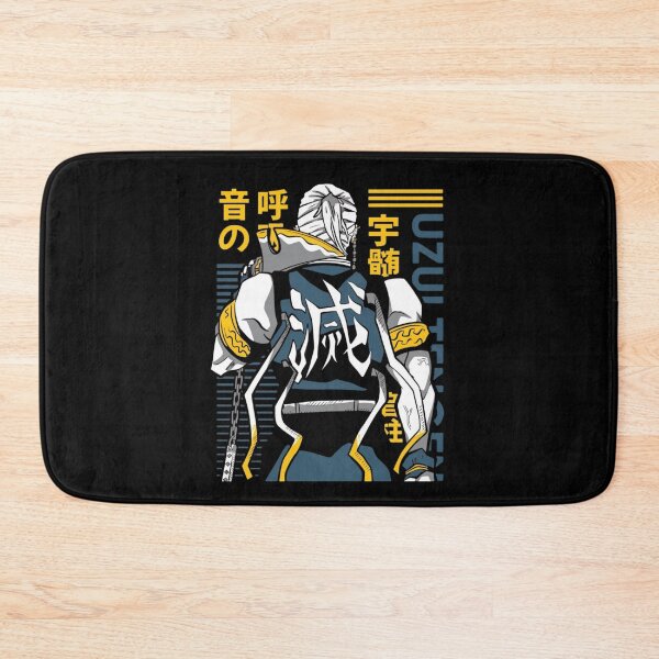 Item preview, tengen designed and sold by JTravisDesigns.