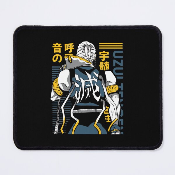 Item preview, tengen designed and sold by JTravisDesigns.