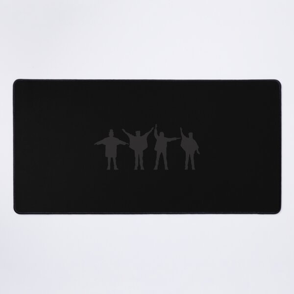 Item preview, Beatles Help  designed and sold by stylism.