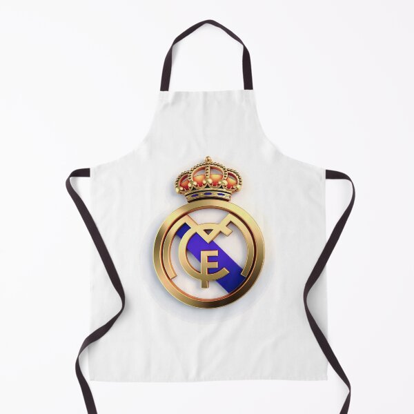 Item preview, Real Bernabéu hala Madrid designed and sold by Kimoff.