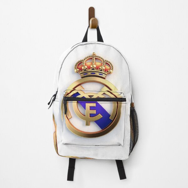 Item preview, Real Bernabéu hala Madrid designed and sold by Kimoff.