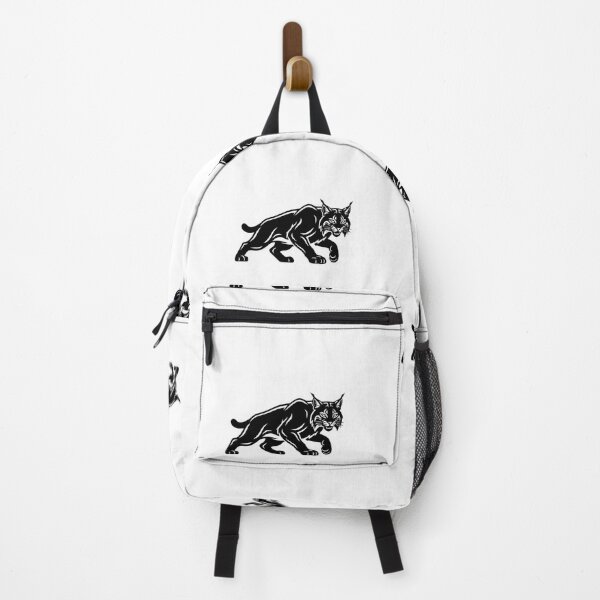 Item preview, Black & White Vector Art designed and sold by Dreamy Armine Art.
