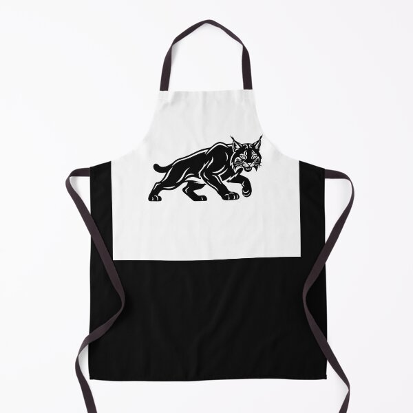 Item preview, Black & White Vector Art designed and sold by Dreamy Armine Art.