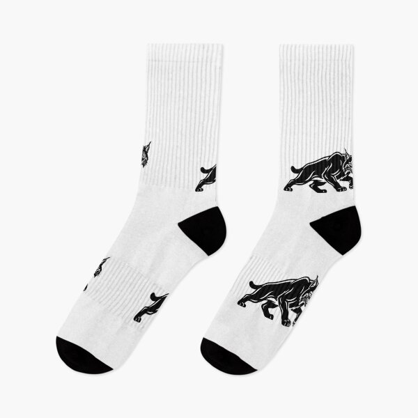 Item preview, Black & White Vector Art designed and sold by Dreamy Armine Art.