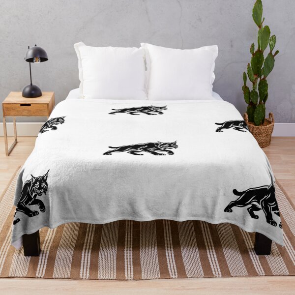 Item preview, Black & White Vector Art designed and sold by Dreamy Armine Art.